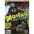 Zombie Bowl-O-Rama (PC)