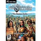 The Settlers Rise of an Empire: The Eastern Realm (Expansion) (PC)