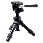 Kaiser Fototechnik DSLR Table Top Tripod