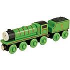 Thomas & Friends Henry The Green Engine Y4072