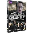 Castles in the Sky (UK) (DVD)