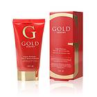 Gold Serums Aqua Repair + Facial Moisturizer SPF20 50ml