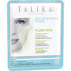 Talika Bio Enzymes Anti-Age Mask 1pcs