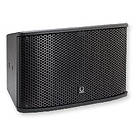 Turbosound TCS-61 (kpl)