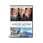 A Good Woman (UK) (DVD)