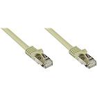 Good Connections S/FTP Cat7 RJ45 - RJ45 PiMF Snagless 2m