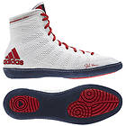 Adidas Adizero Wrestling 14 (Men's)