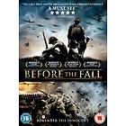 Before the Fall (UK) (DVD)