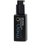 men-ü Shower Gel 100ml