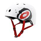 Osprey Surf Skateboard Bike Helmet