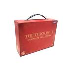 The Thick of It - Complete Collection (UK) (DVD)