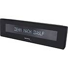 Technoline WT 435