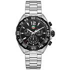 TAG Heuer Formula 1 CAZ1110.BA0877