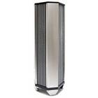 Aqua Computer Airplex Gigant 3360 - Aluminium