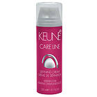 Keune Care Line Keratin Curl Defining Cream 150ml