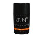 Keune Design Volume Powder 7g