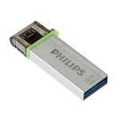 Philips USB 3.0 Mono 32GB