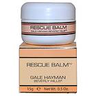 Gale Hayman Rescue Balm 15ml