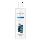 Salon Science HydraLuxe Shampoo 250ml