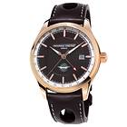 Frederique Constant Vintage Rally FC-350CH5B4