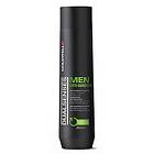 Goldwell Dualsenses For Men Anti Dandruff Shampoo 300ml