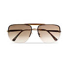 Tom Ford Nils
