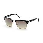 Tom Ford River