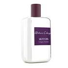 Atelier Cologne Silver Iris Absolue Cologne 200ml