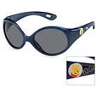 Polaroid D0402 Polarized