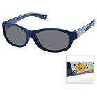 Polaroid D0407 Polarized