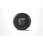 Goldwell For Men Dry Styling Wax 50ml