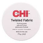 Farouk Chi Twisted Fabric Finish Paste 74ml