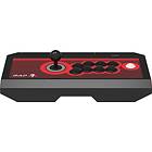 Hori Real Arcade Pro (Xbox One)
