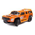 Right Trophy Truck (94128) RTR
