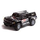 Right Trophy Truck (94825) RTR
