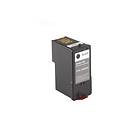 Dell Series 9 Standard MK990 (Sort)