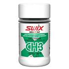 Swix CH3X Cold Powder -32 to -12°C 30g