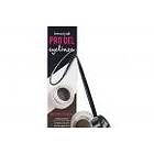 Beauty UK Pro Gel Eyeliner