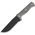 Condor Tool & Knife Crotalus