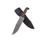 Condor Tool & Knife Moonshiner