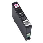 Dell Series 33R High Yield 06VCM (Magenta)