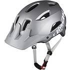 Limar 848DR Bike Helmet