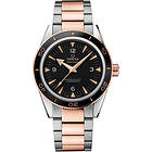 Omega Seamaster 300 Master 233.20.41.21.01.001