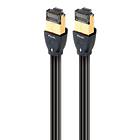 Audioquest CAT700 Pearl Cat7 RJ45 - RJ45 8m