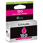 Lexmark 150 (Magenta)