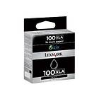 Lexmark 100XLA (Black)