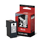 Lexmark 28 (Sort)