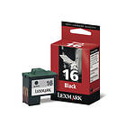 Lexmark 16 (Sort)