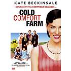 Cold Comfort Farm (DVD)