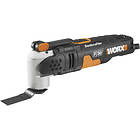 Worx WX680